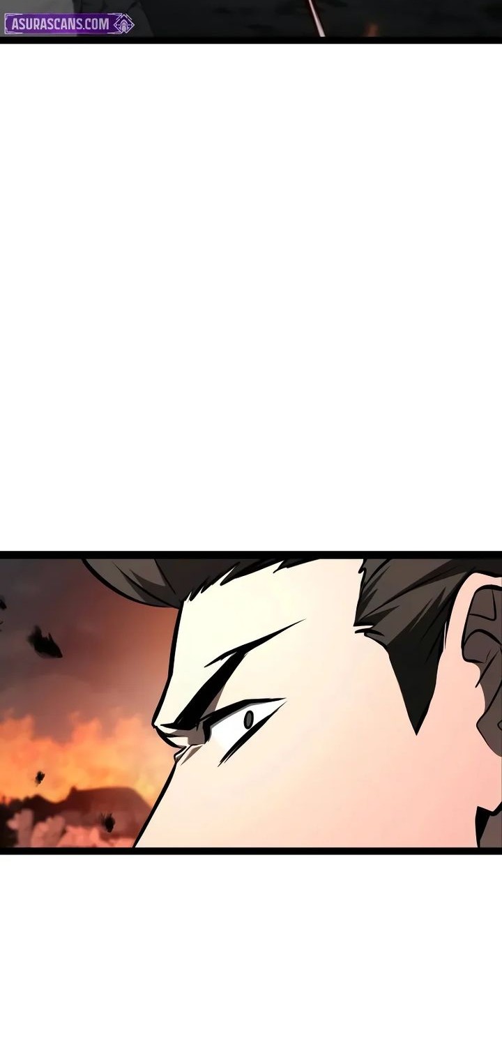 Level 999 Goblin Chapter 18 - halaman 56