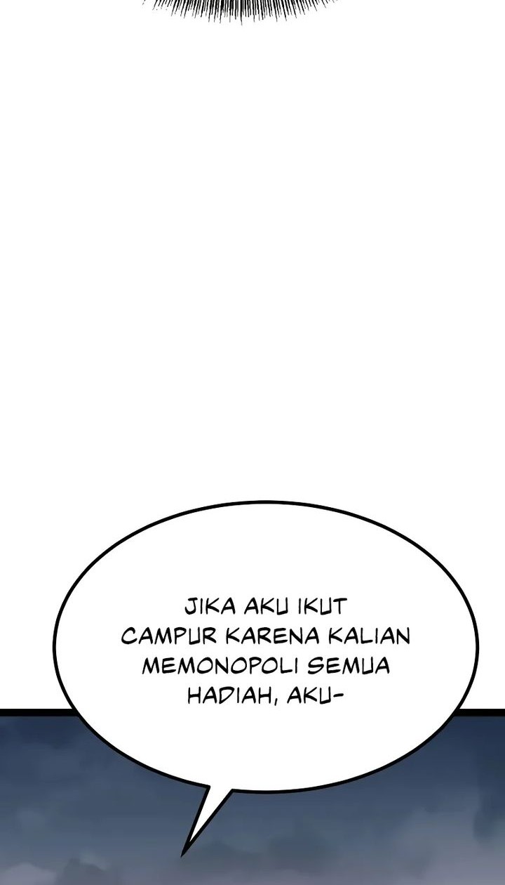 Level 999 Goblin Chapter 18 - halaman 58