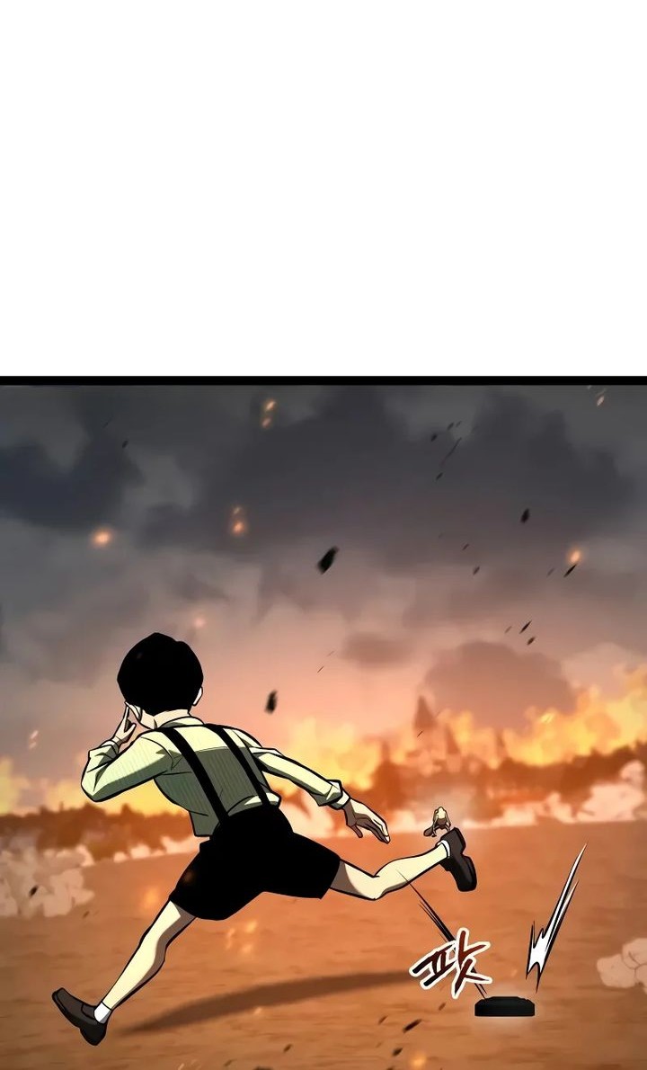 Level 999 Goblin Chapter 18 - halaman 6
