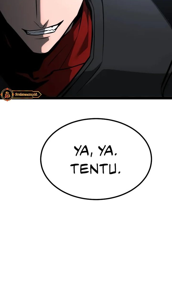 Level 999 Goblin Chapter 18 - halaman 60
