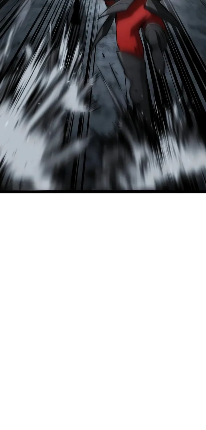 Level 999 Goblin Chapter 18 - halaman 62