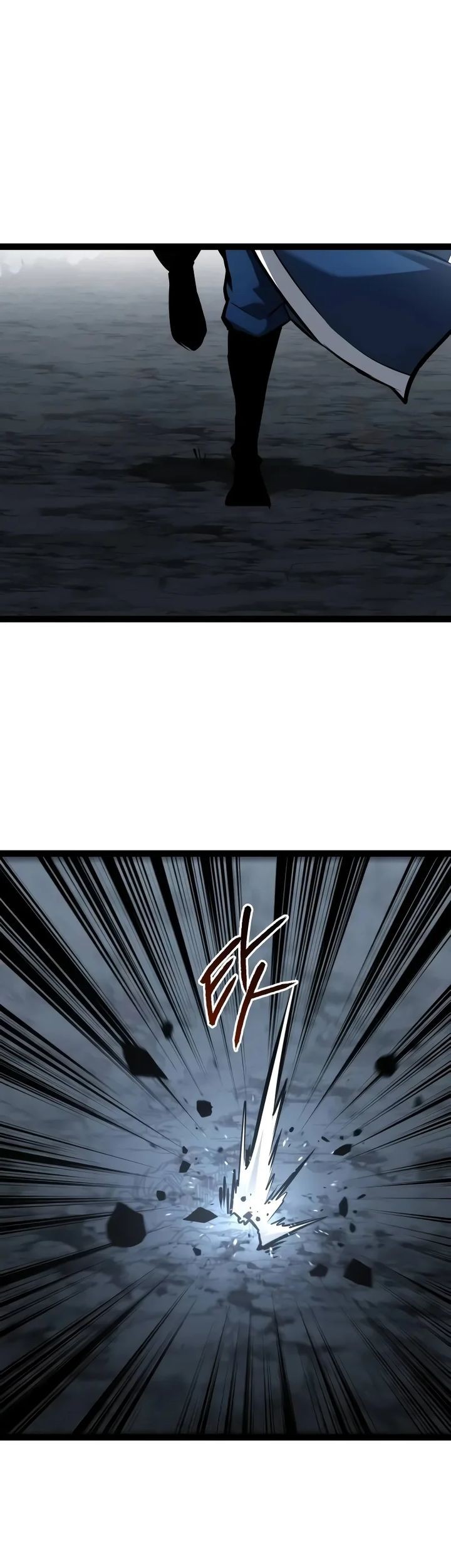 Level 999 Goblin Chapter 18 - halaman 63