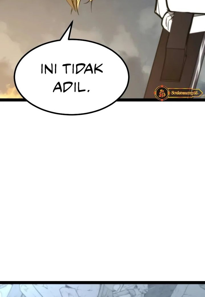 Level 999 Goblin Chapter 18 - halaman 66