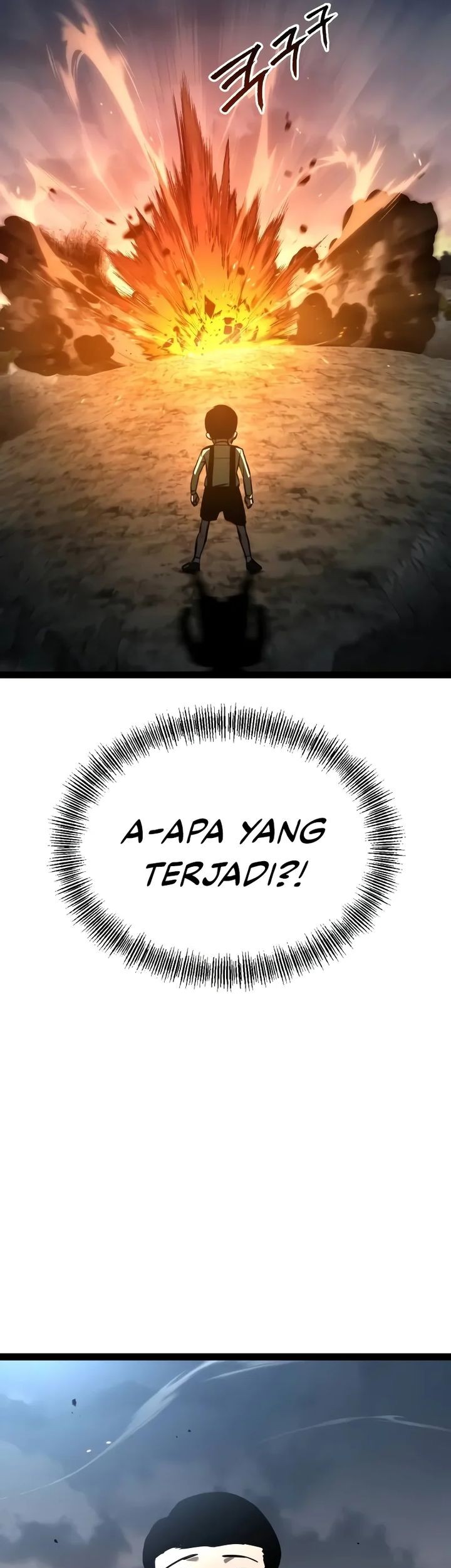 Level 999 Goblin Chapter 18 - halaman 71
