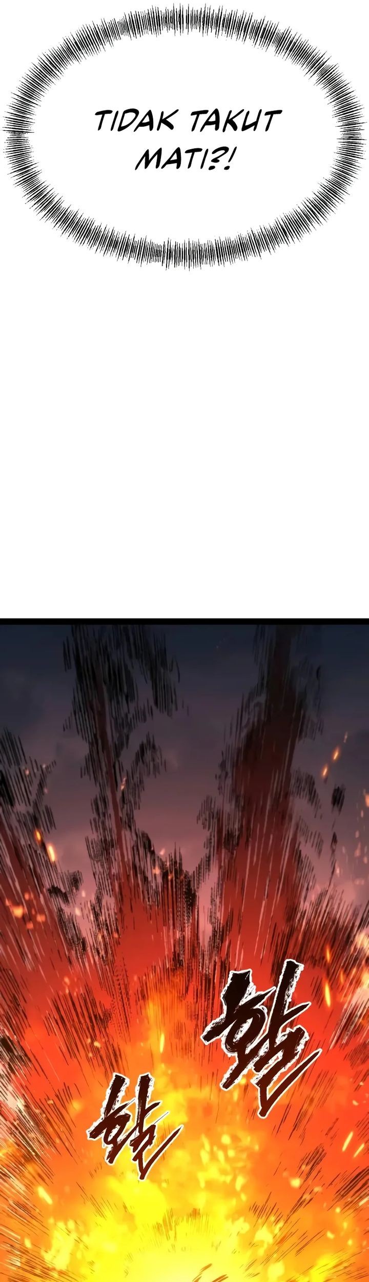 Level 999 Goblin Chapter 18 - halaman 75