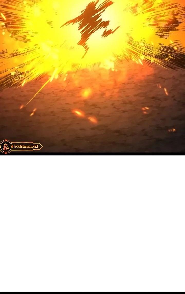 Level 999 Goblin Chapter 18 - halaman 76