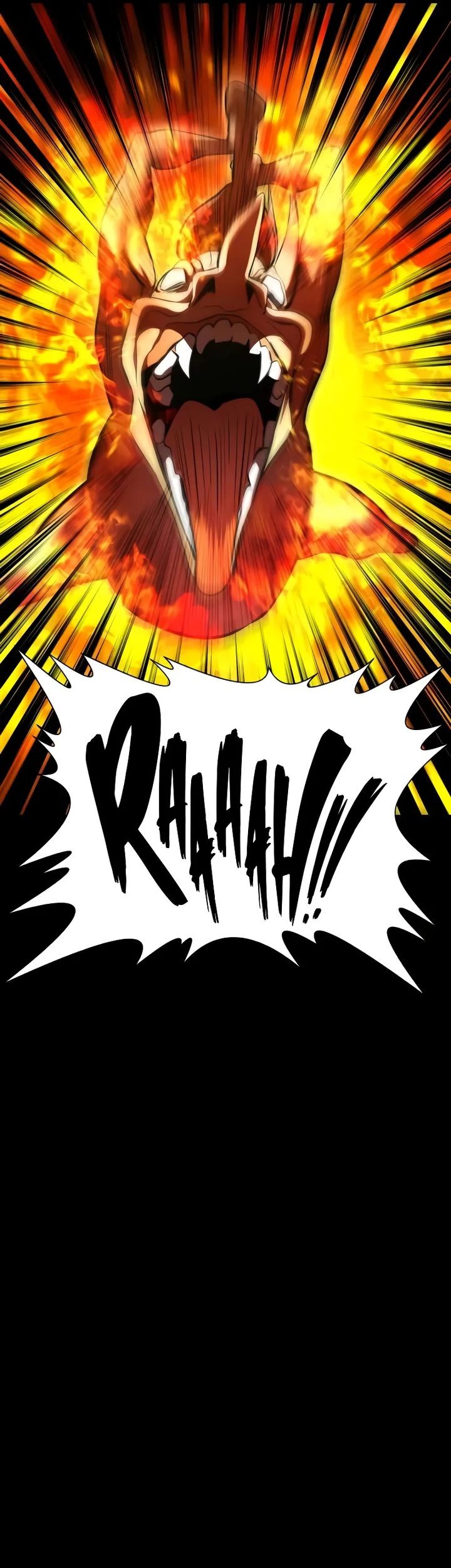 Level 999 Goblin Chapter 18 - halaman 77