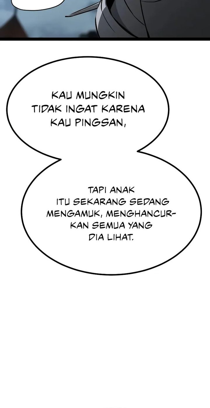 Level 999 Goblin Chapter 18 - halaman 88