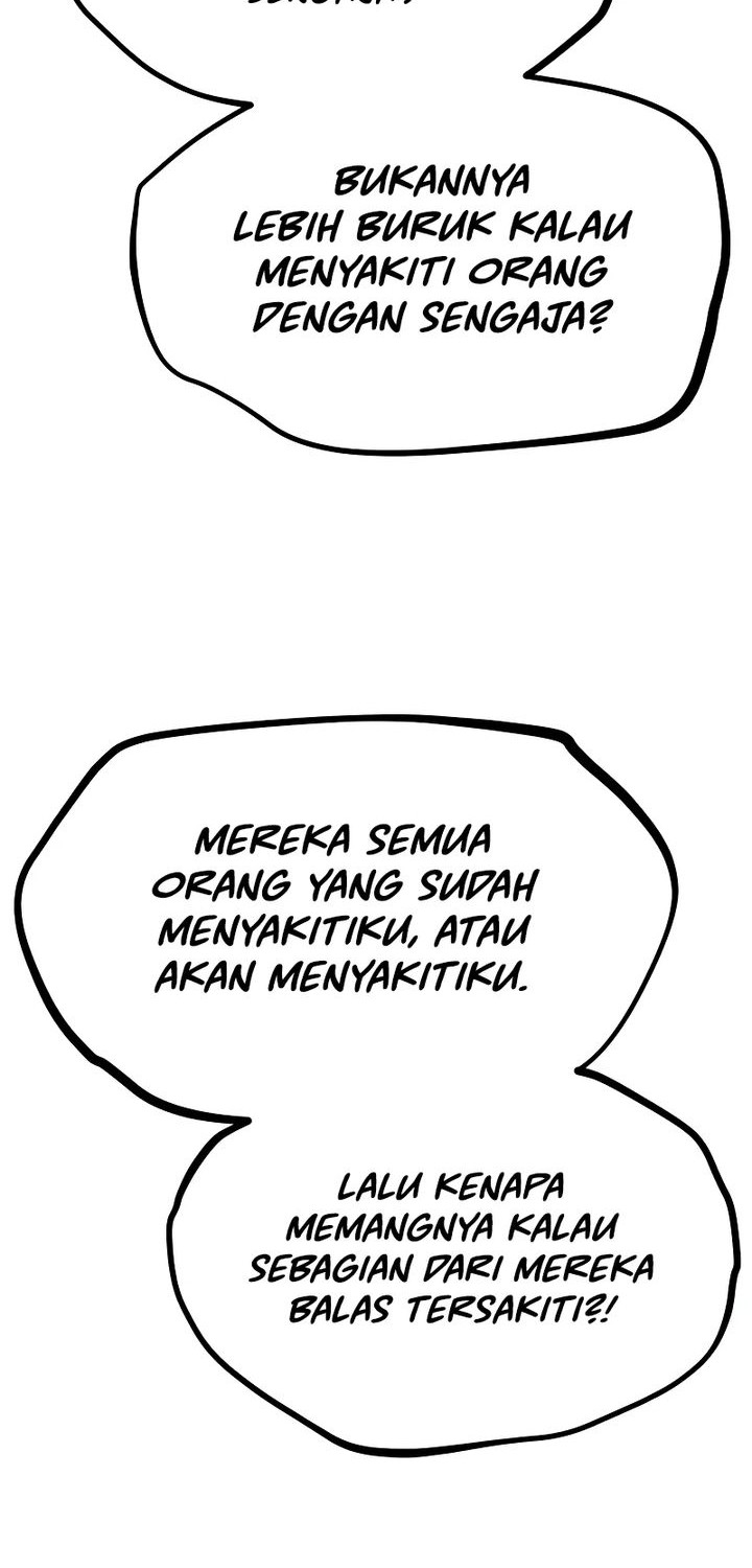 Level 999 Goblin Chapter 18 - halaman 96