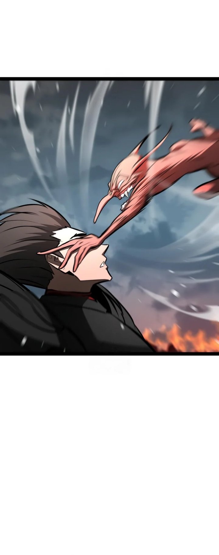 Level 999 Goblin Chapter 19 - halaman 11