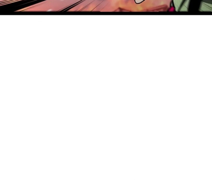 Level 999 Goblin Chapter 19 - halaman 13
