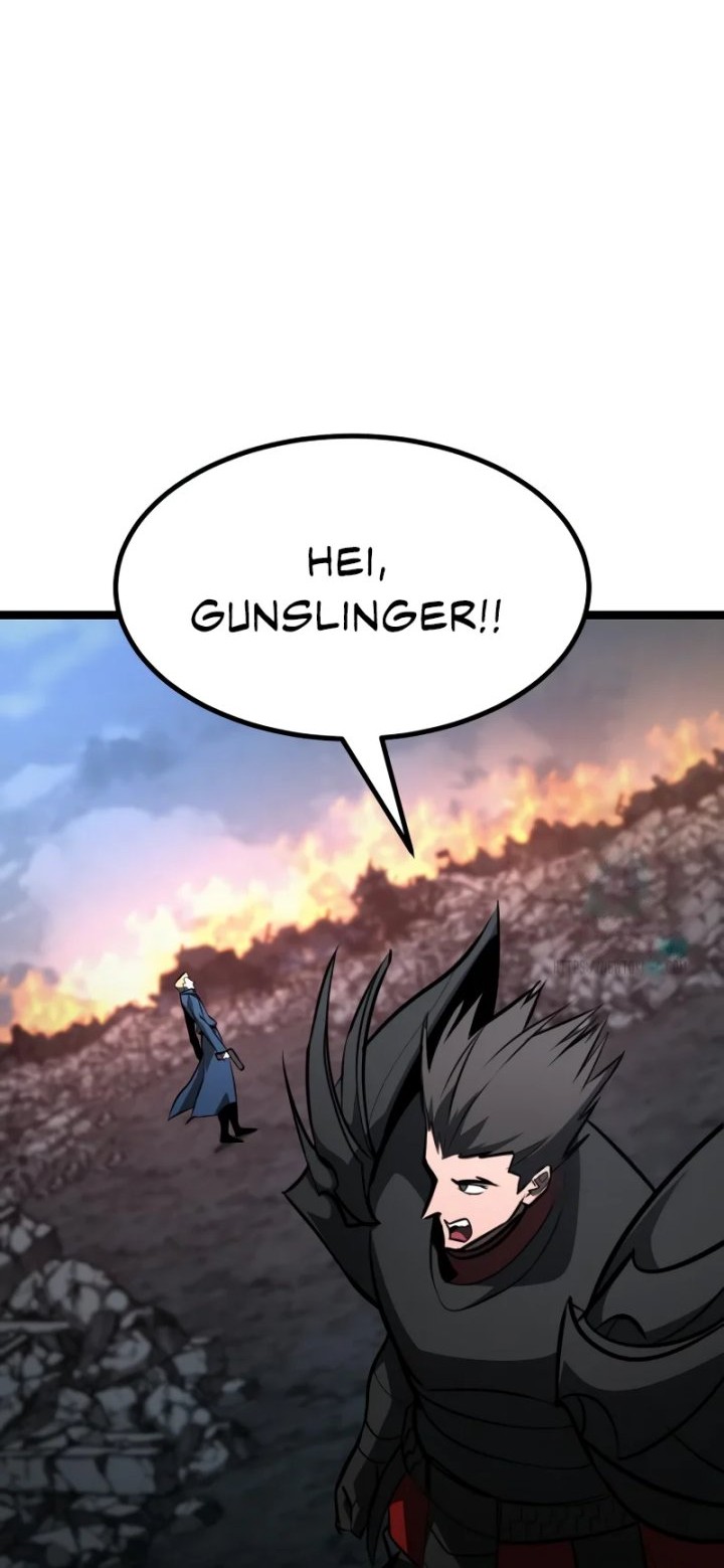 Level 999 Goblin Chapter 19 - halaman 21