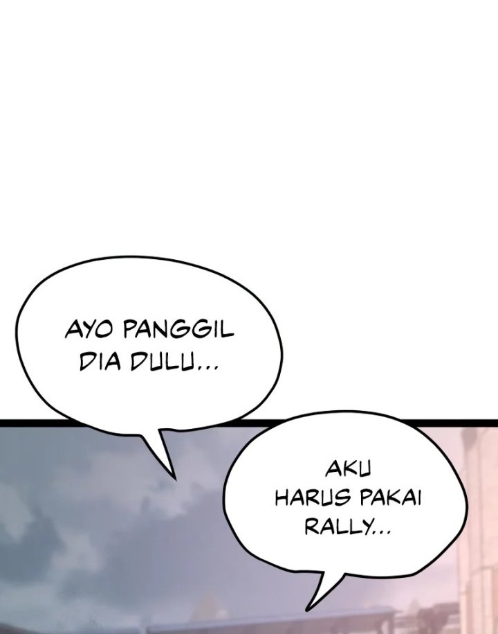 Level 999 Goblin Chapter 19 - halaman 29