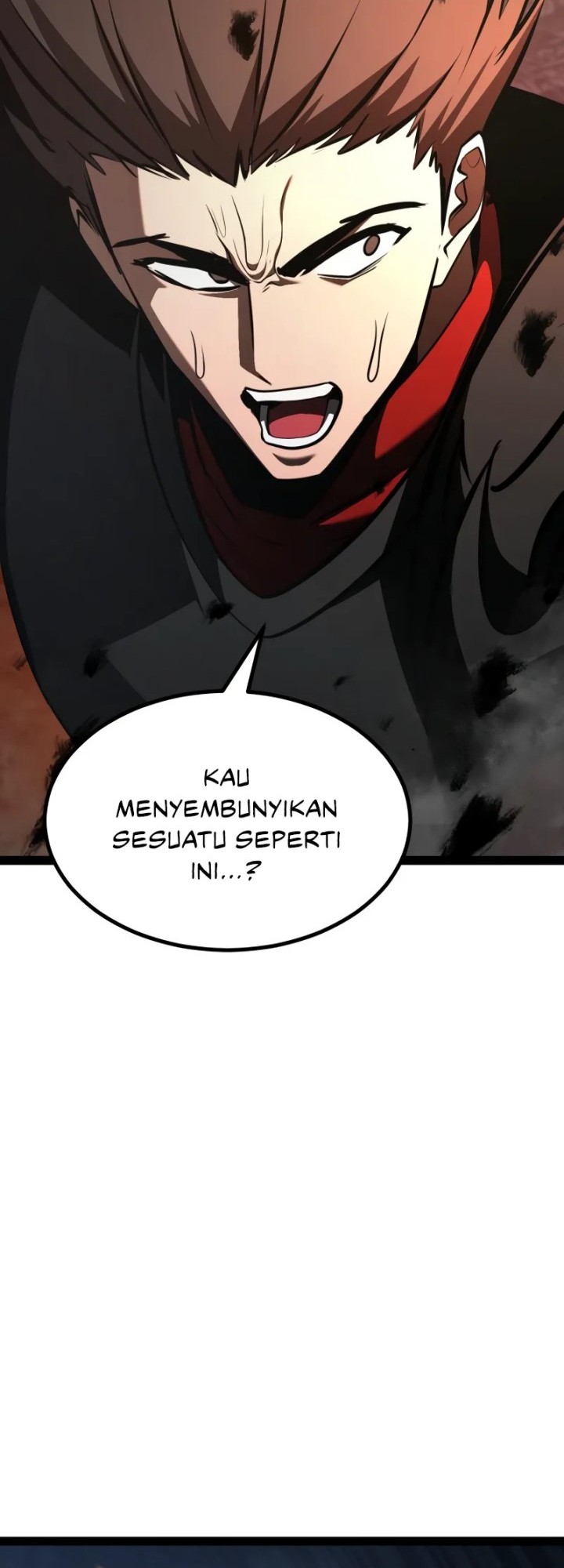 Level 999 Goblin Chapter 19 - halaman 3