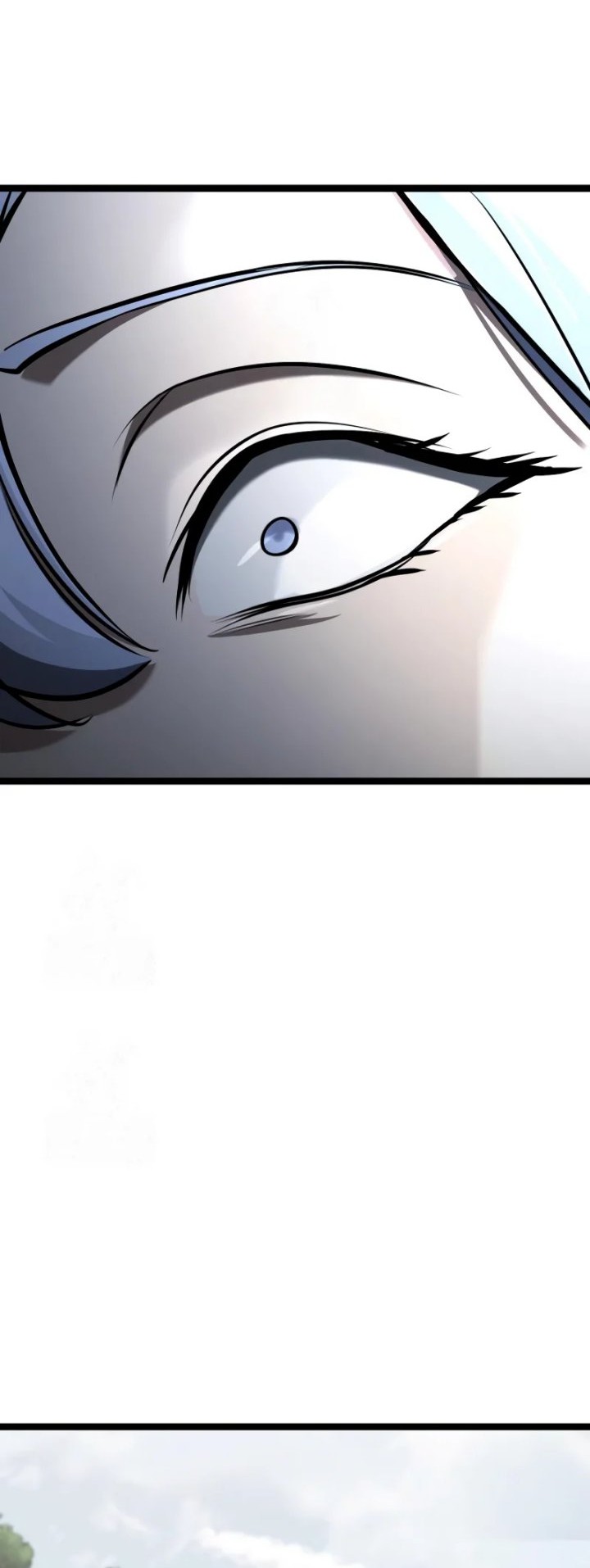 Level 999 Goblin Chapter 19 - halaman 41