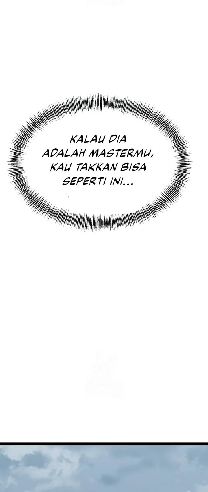 Level 999 Goblin Chapter 19 - halaman 45
