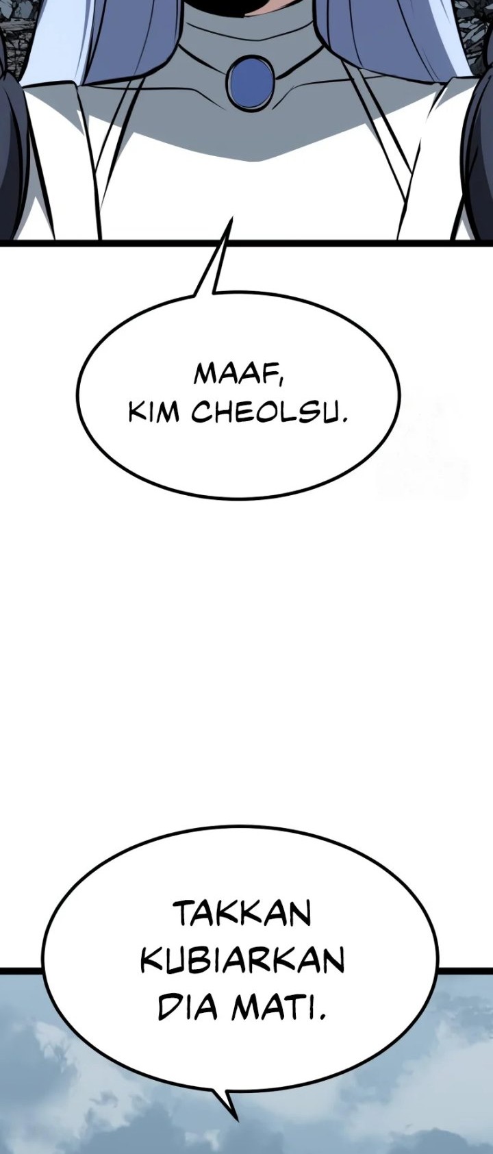 Level 999 Goblin Chapter 19 - halaman 47