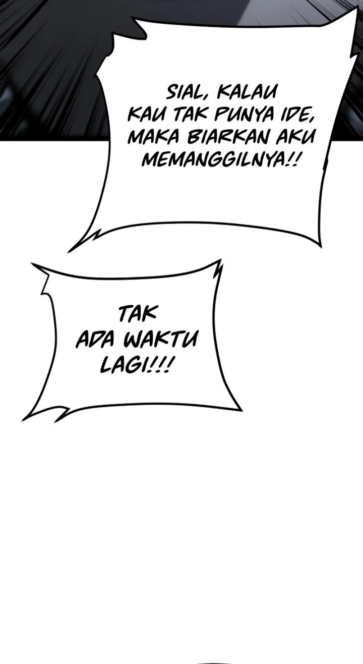 Level 999 Goblin Chapter 19 - halaman 49