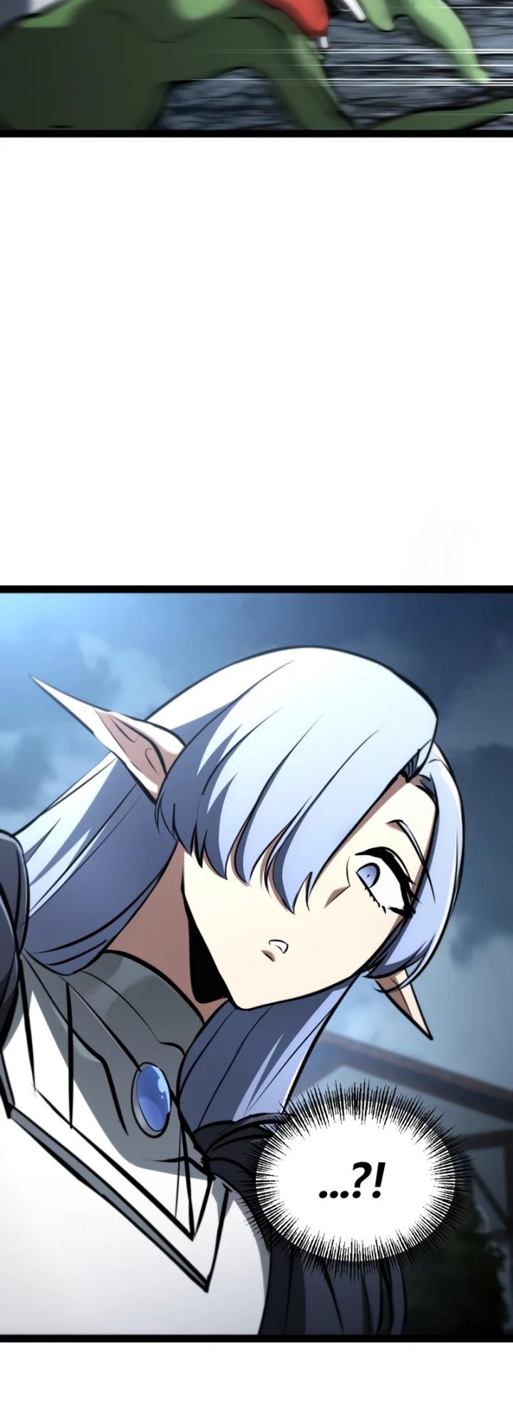 Level 999 Goblin Chapter 19 - halaman 63