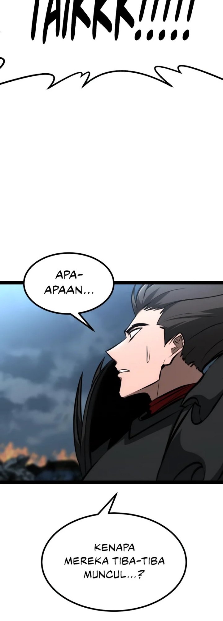 Level 999 Goblin Chapter 19 - halaman 71