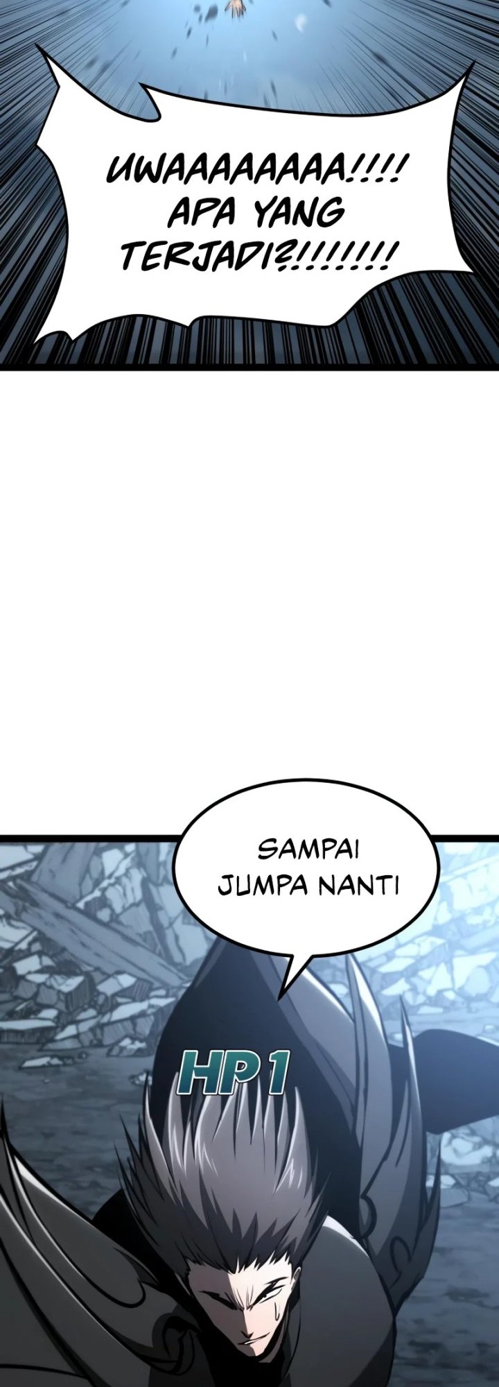 Level 999 Goblin Chapter 19 - halaman 75