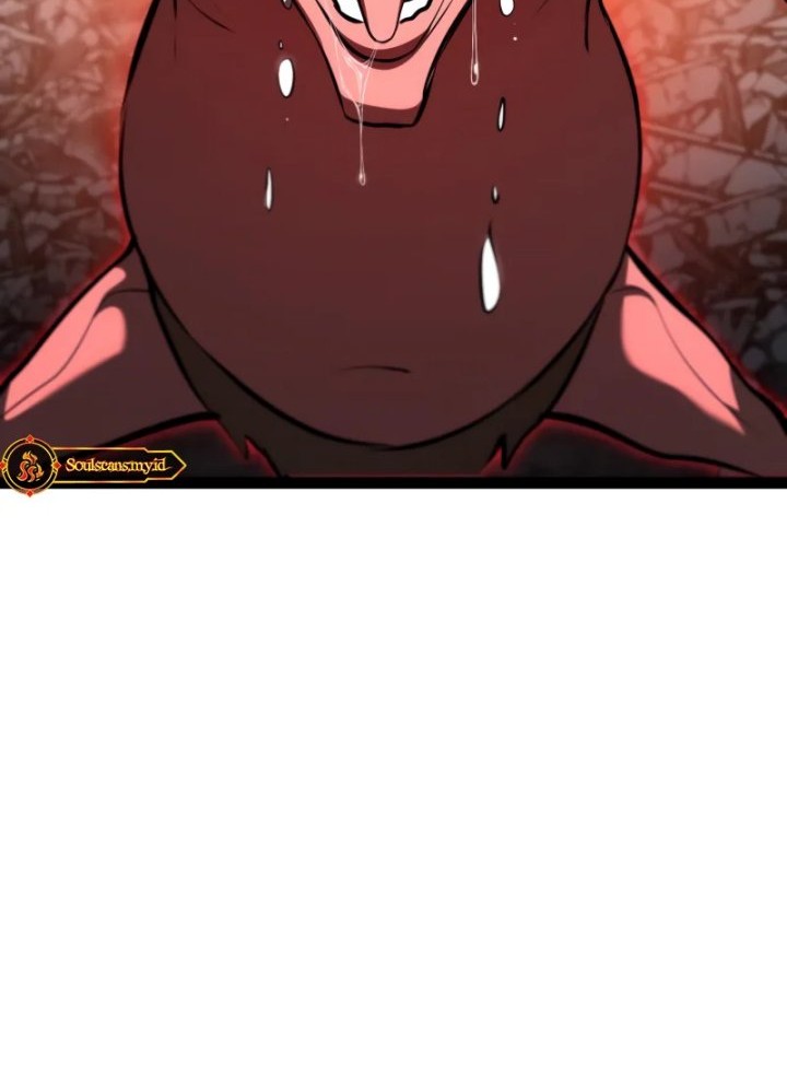 Level 999 Goblin Chapter 19 - halaman 81