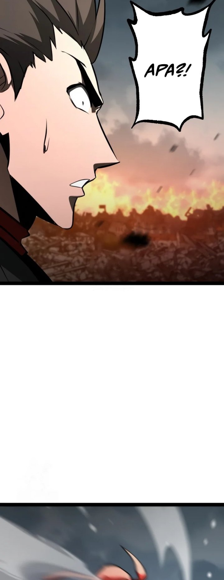 Level 999 Goblin Chapter 19 - halaman 9