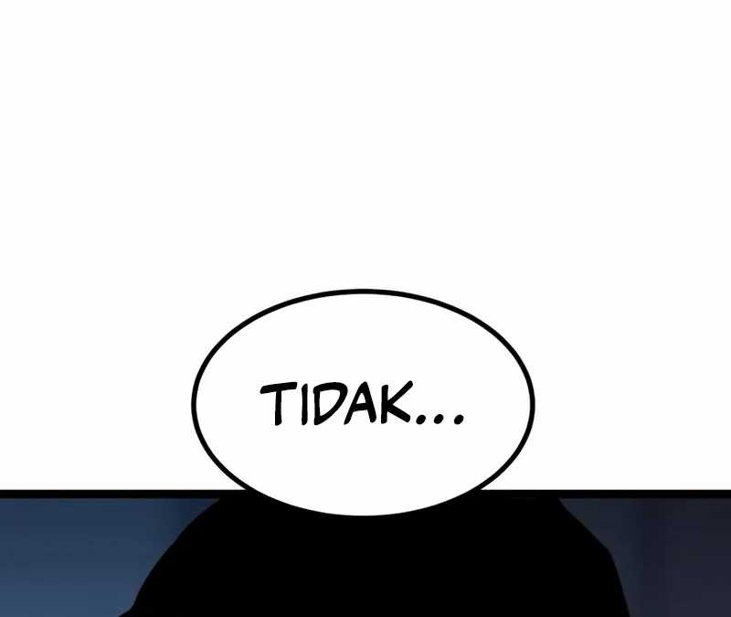 Level 999 Goblin Chapter 2 - halaman 10