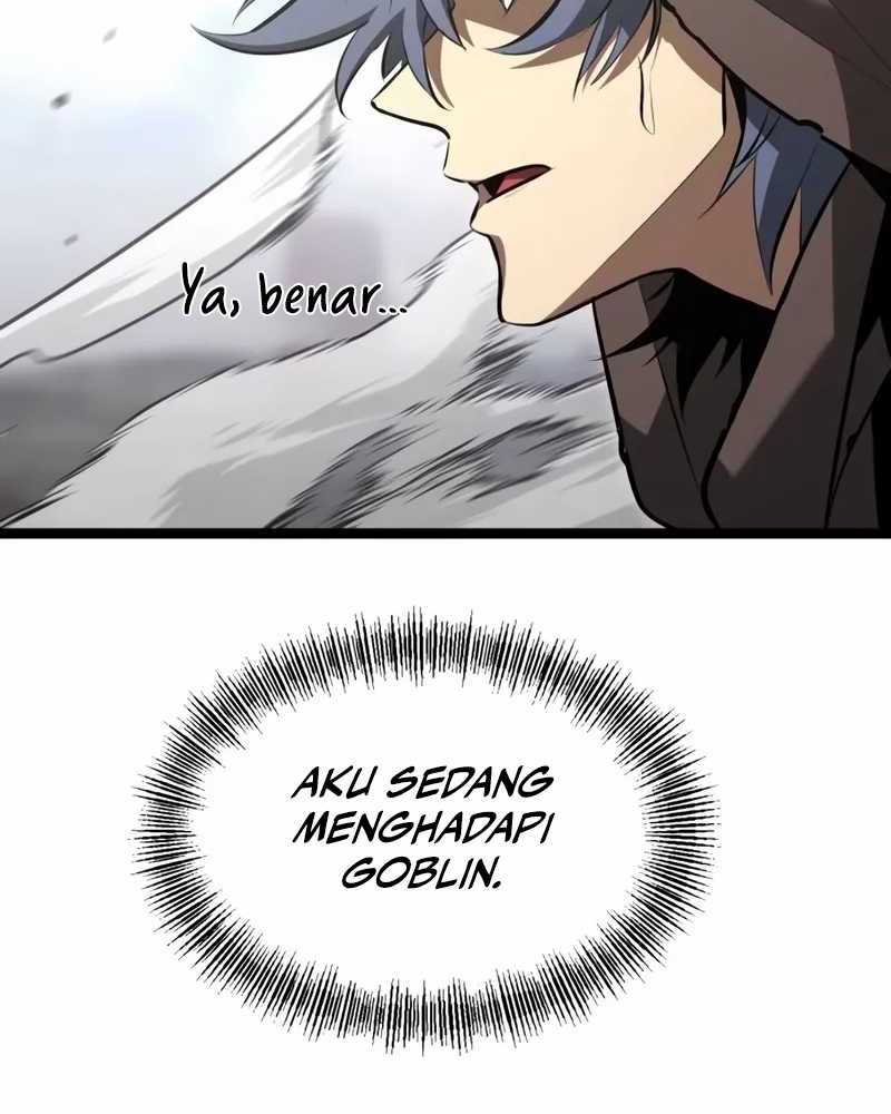 Level 999 Goblin Chapter 2 - halaman 100