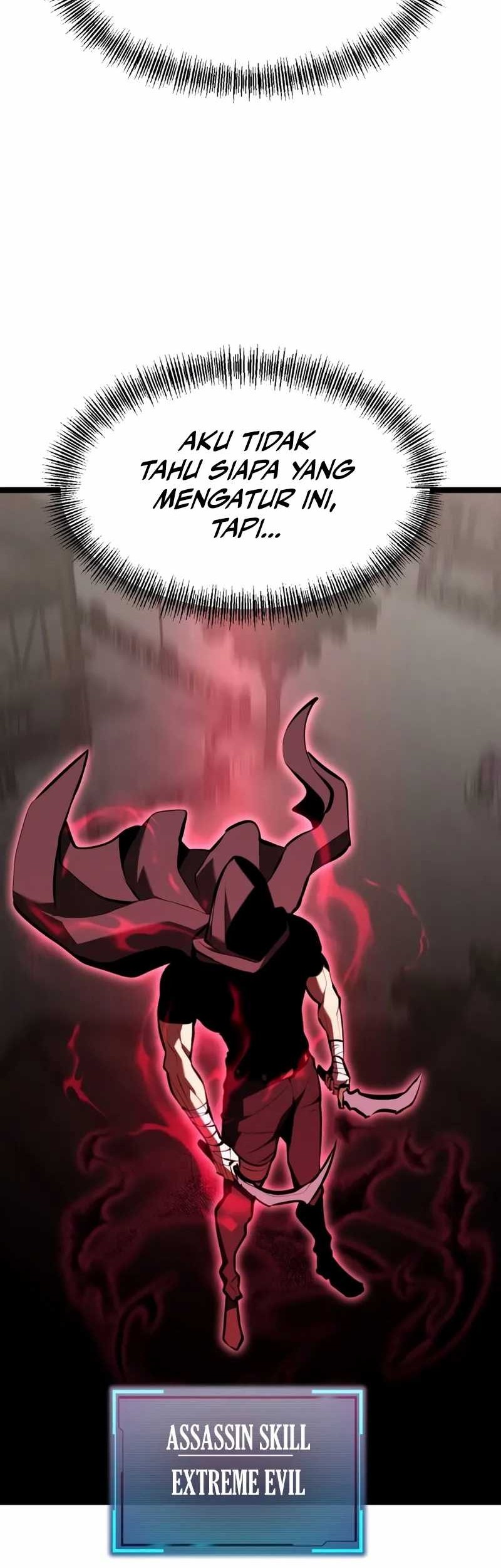 Level 999 Goblin Chapter 2 - halaman 102
