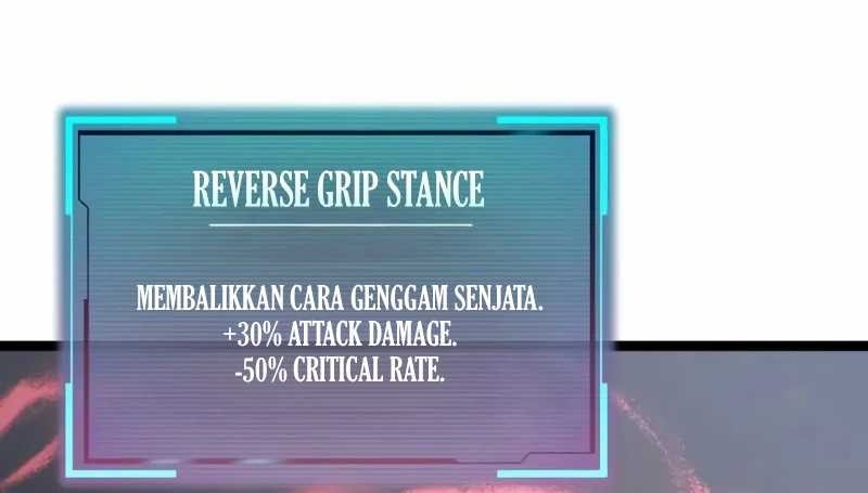 Level 999 Goblin Chapter 2 - halaman 106