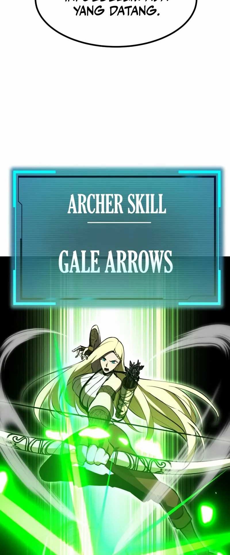 Level 999 Goblin Chapter 2 - halaman 108