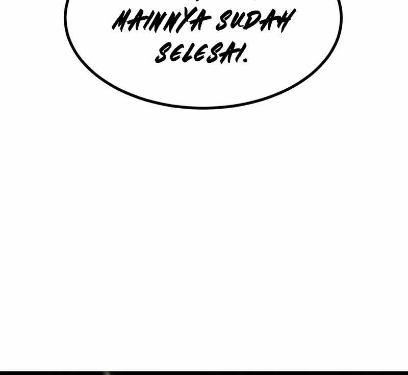 Level 999 Goblin Chapter 2 - halaman 111