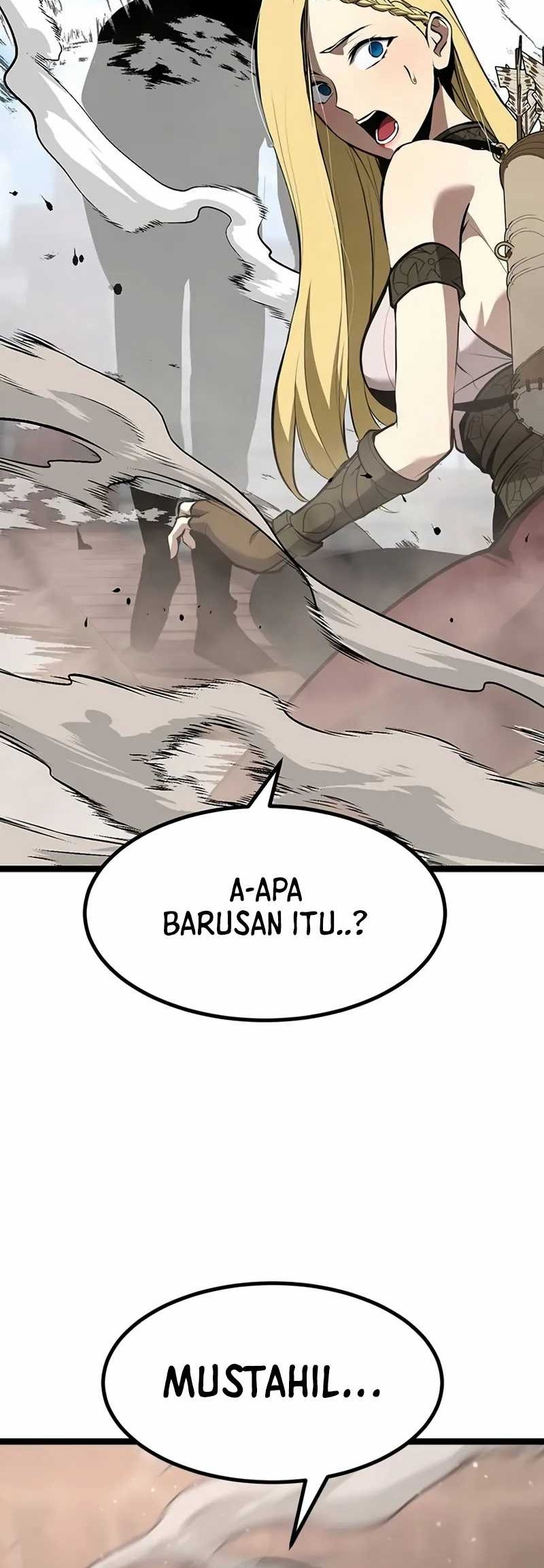 Level 999 Goblin Chapter 2 - halaman 116