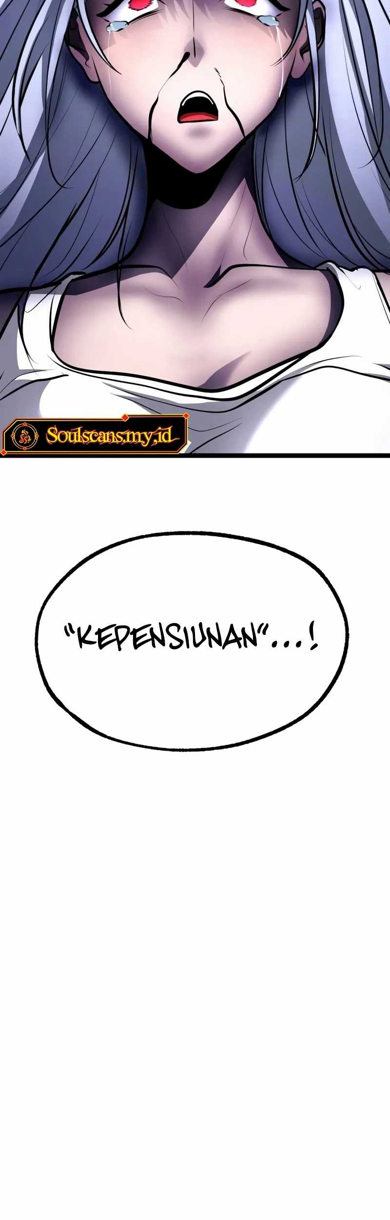 Level 999 Goblin Chapter 2 - halaman 12