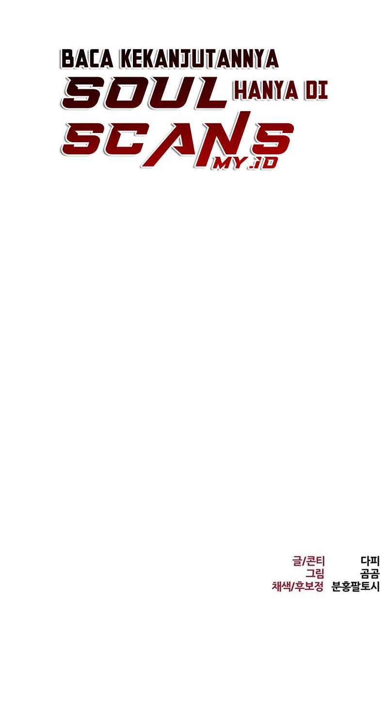 Level 999 Goblin Chapter 2 - halaman 120