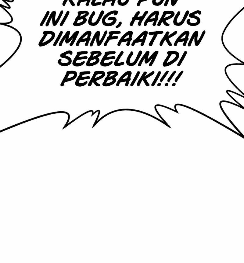 Level 999 Goblin Chapter 2 - halaman 25