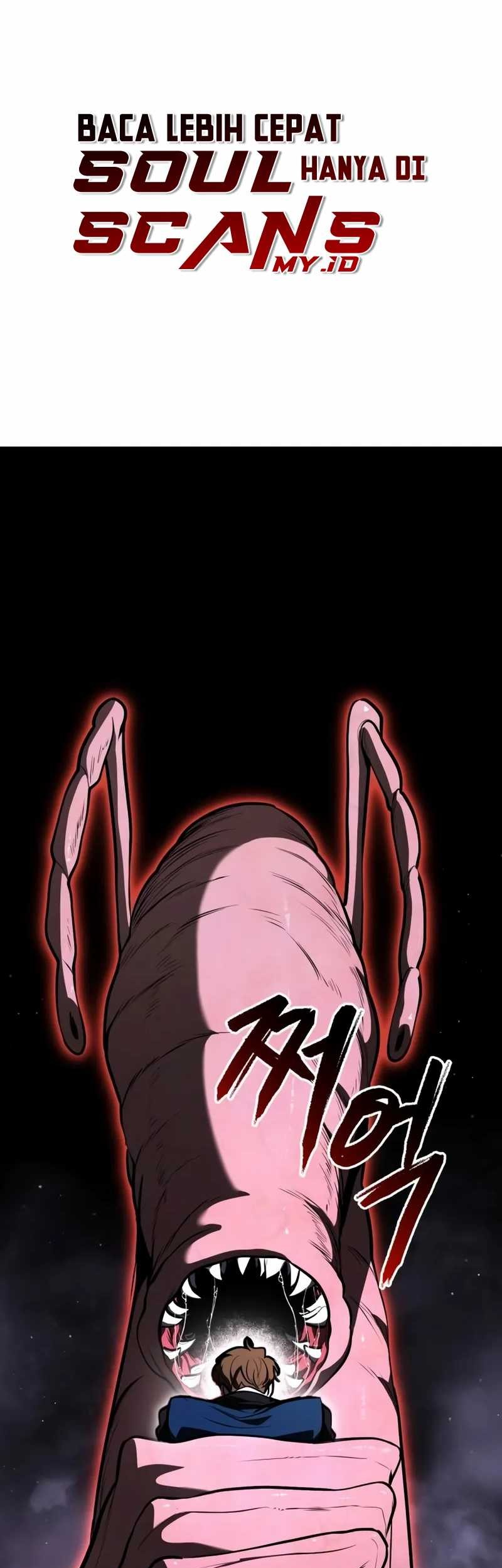 Level 999 Goblin Chapter 2 - halaman 3