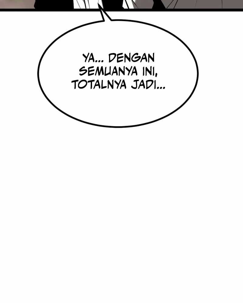 Level 999 Goblin Chapter 2 - halaman 31