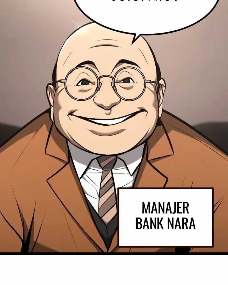 Level 999 Goblin Chapter 2 - halaman 34