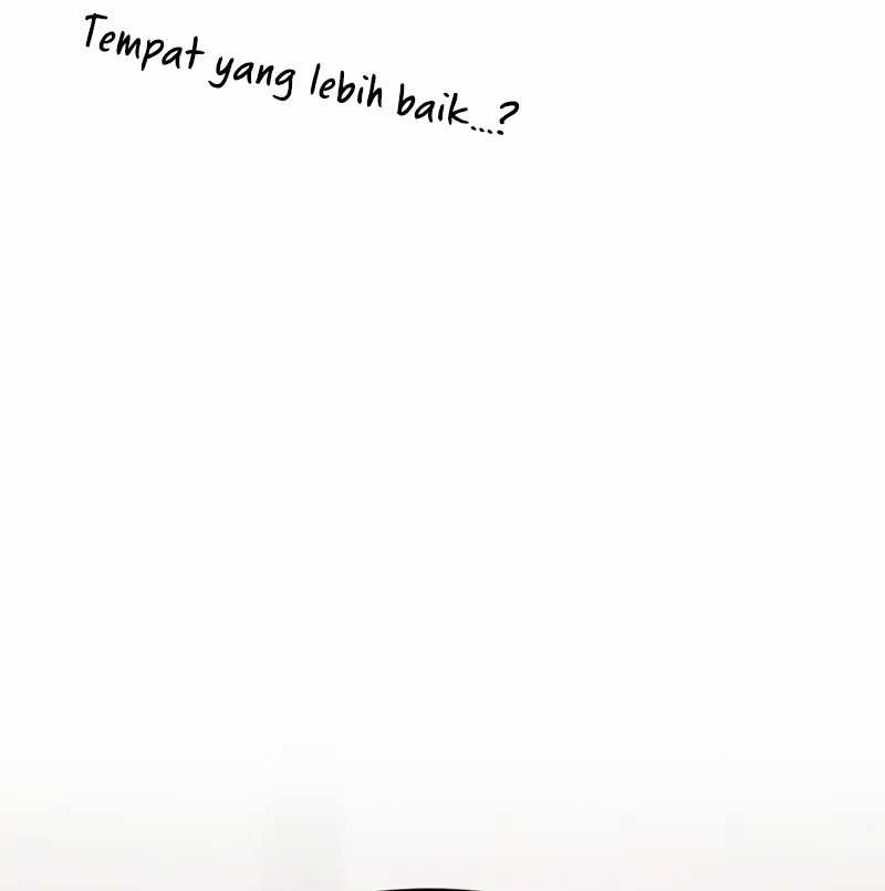 Level 999 Goblin Chapter 2 - halaman 37