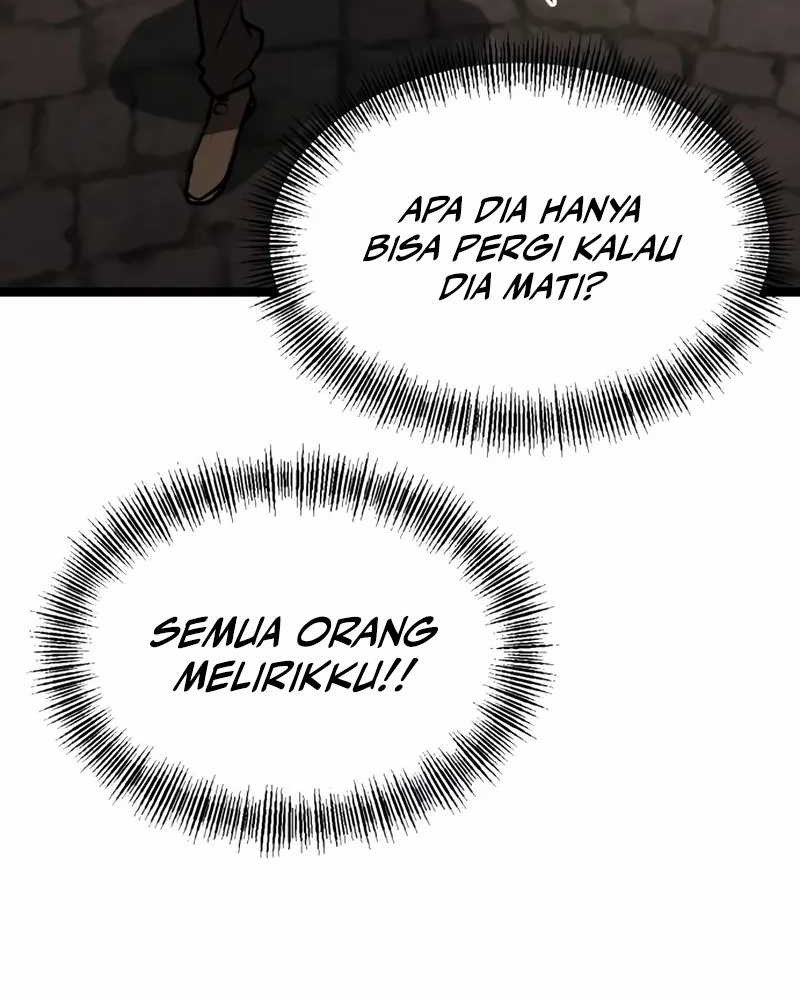 Level 999 Goblin Chapter 2 - halaman 46