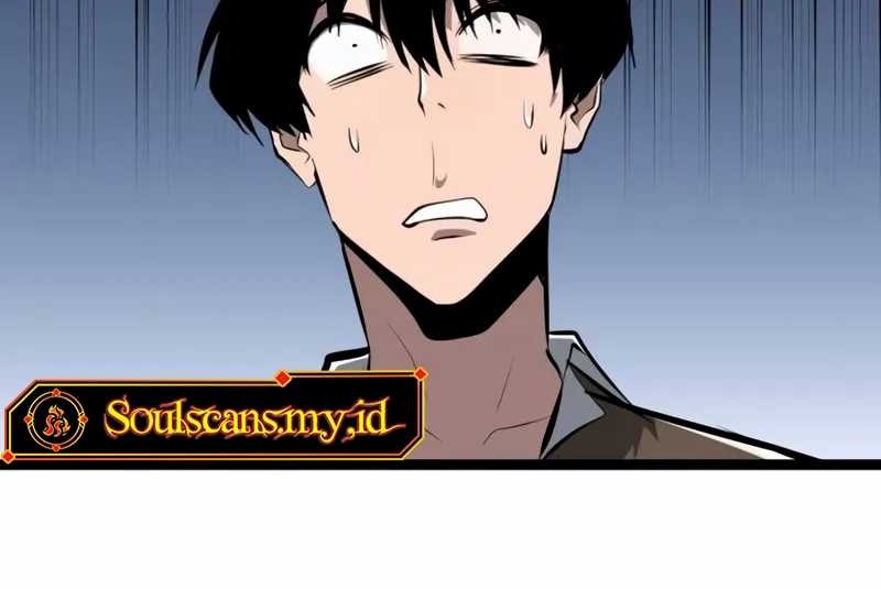 Level 999 Goblin Chapter 2 - halaman 54