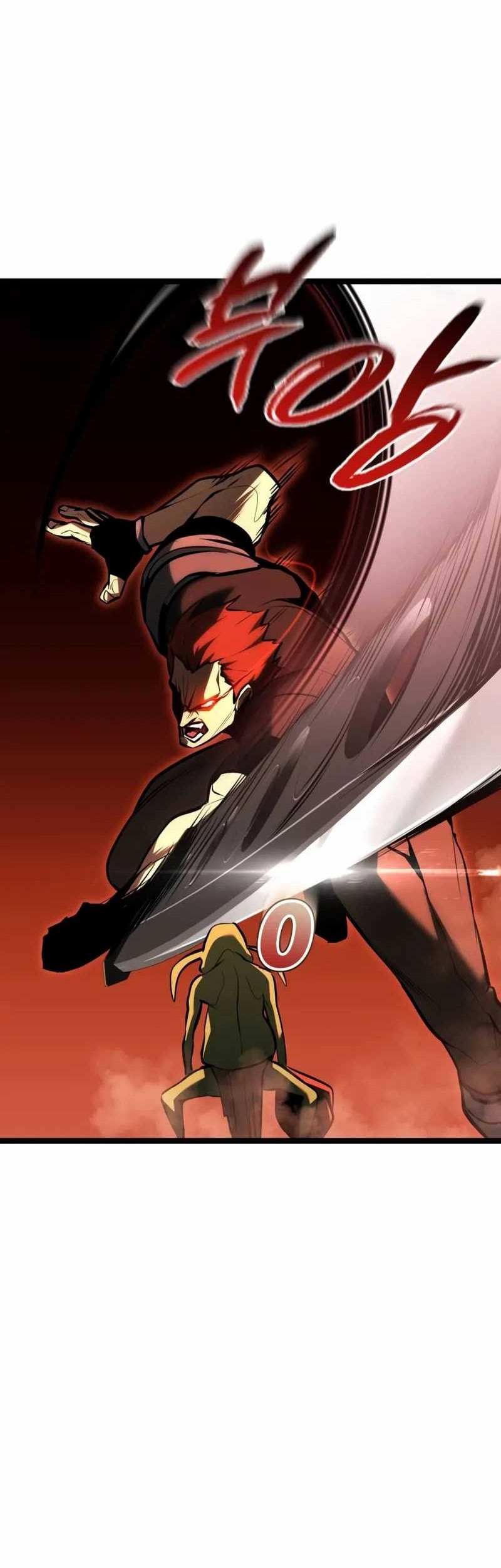 Level 999 Goblin Chapter 2 - halaman 56