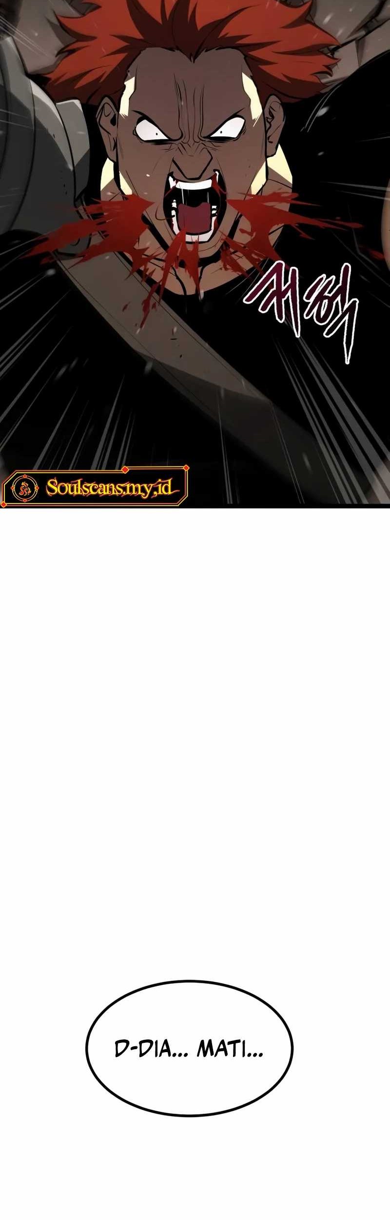 Level 999 Goblin Chapter 2 - halaman 59