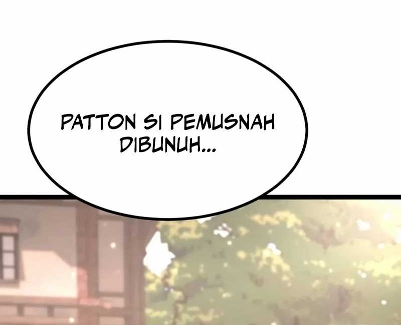 Level 999 Goblin Chapter 2 - halaman 60