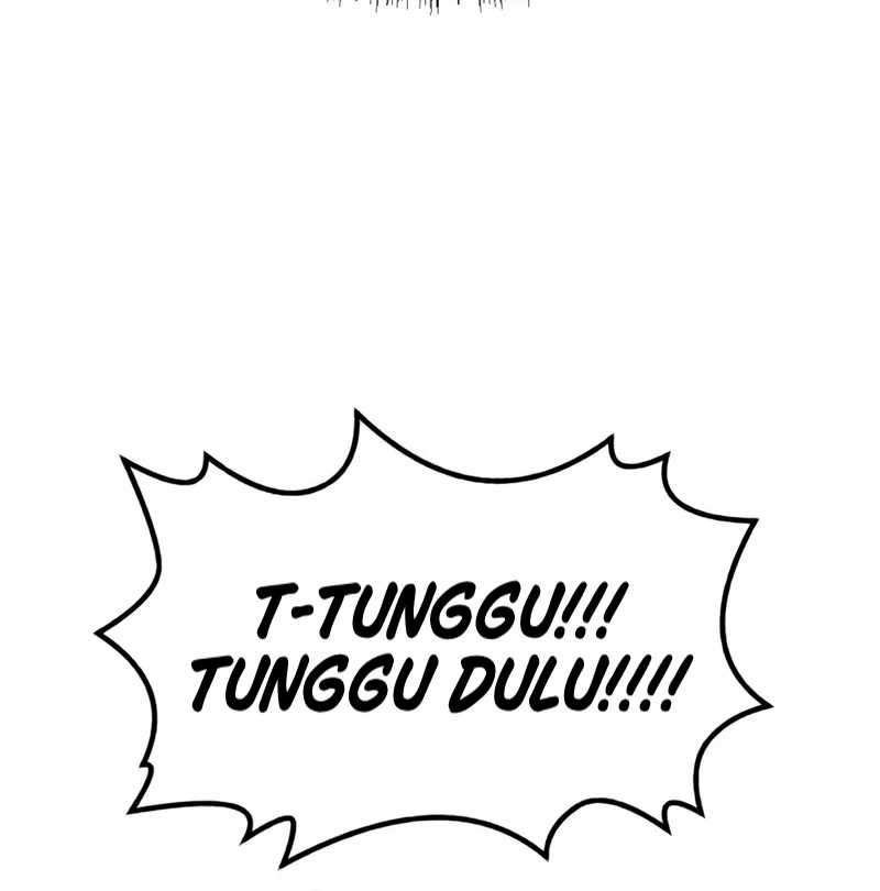 Level 999 Goblin Chapter 2 - halaman 66