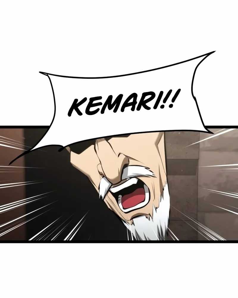 Level 999 Goblin Chapter 2 - halaman 72