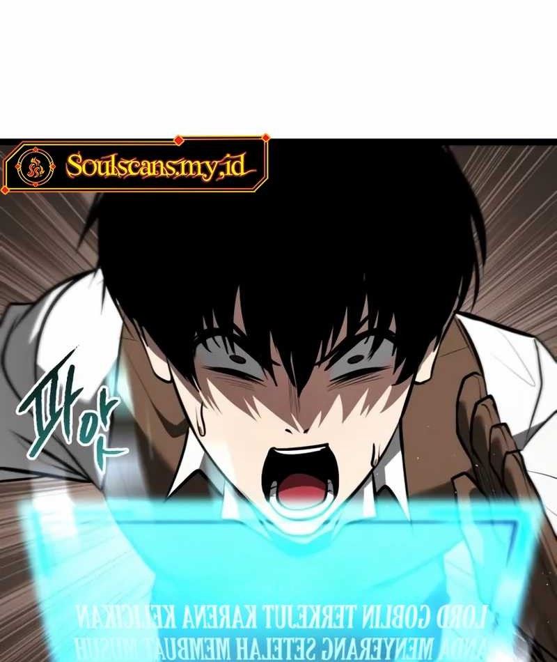Level 999 Goblin Chapter 2 - halaman 75