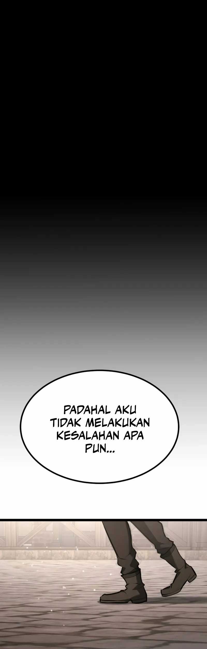 Level 999 Goblin Chapter 2 - halaman 79